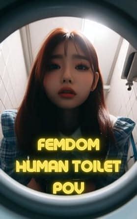 scat food porn|Japanese Scat Female Domination: Human Toilet Slave Gets。